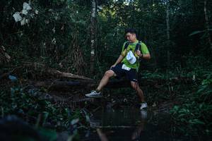 BIB: 
                            <button type="button" onclick="openModal(22447653)" class="btn btn-primary btn-sm float-right btn-popup" data-toggle="modal" data-target=".modal-high-quality">
                        <i class="fas fa-shopping-cart"></i> Add to Cart
                    </button>
                                            <button type="button" onclick="isThisMe(22447653, true)" class="btn btn-success btn-sm float-right btn-popup btn-isme hidden" data-toggle="tooltip" data-placement="bottom" title="นี่คือรูปของคุณใช่ไหม คลิกที่นี่เพื่อเอาเข้าอัลบั้ม">
                        <i class="fas fa-plus"></i> Add to album
                    </button>
                    <button type="button" onclick="isThisMe(22447653, false)" class="btn btn-warning btn-sm float-right btn-popup btn-isnotme hidden">
                        <i class="fas fa-ban"></i> Remove from album
                    </button>